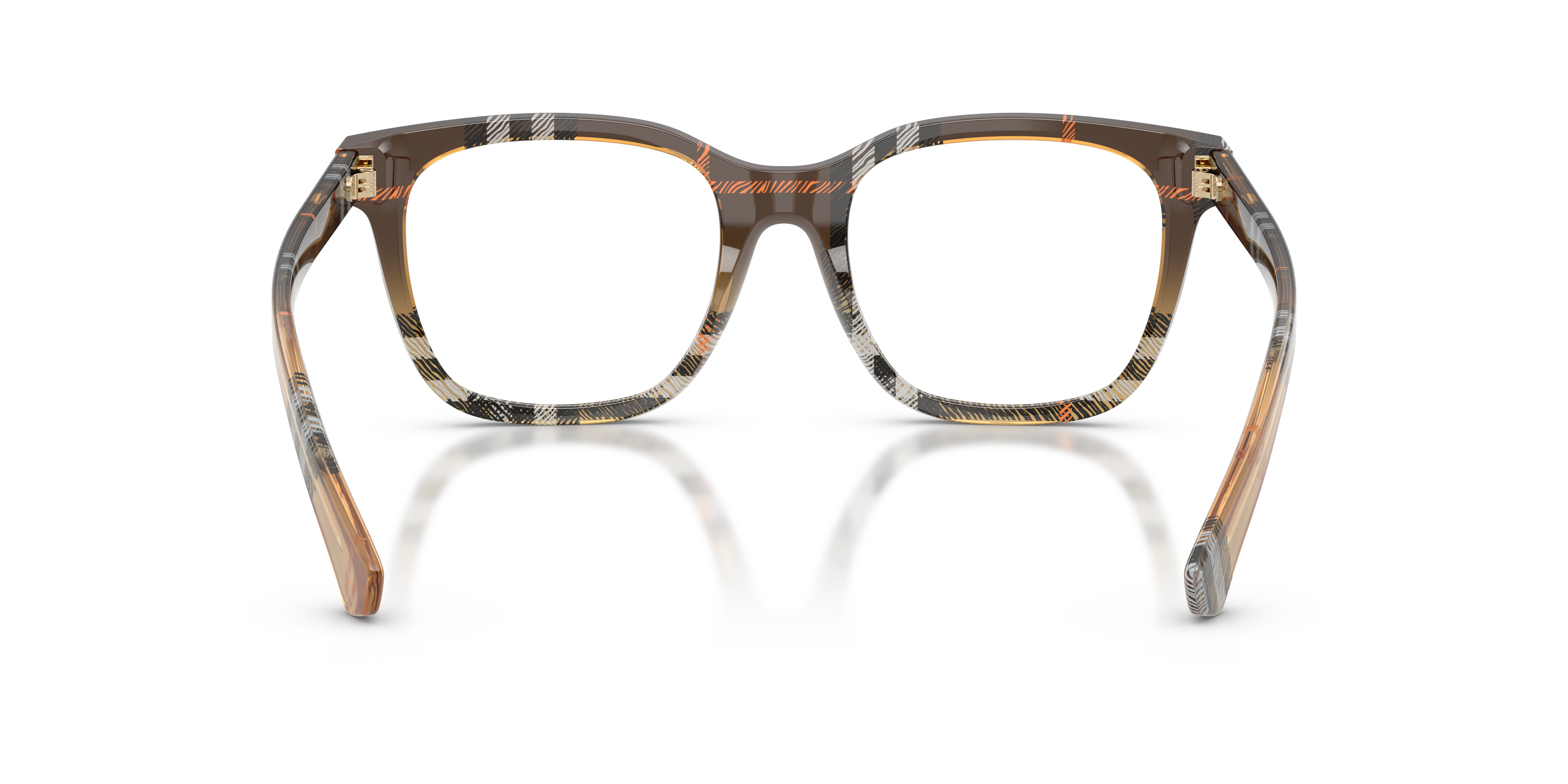 Burberry BE2455 4202  